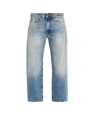 R13 Boyfriend Jeans | Thumbnail 1 R13 Boyfriend Jeans | Thumbnail 1