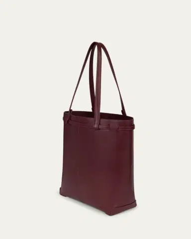 WE-AR4 The Roxie Tote Bag | Thumbnail 2 WE-AR4 The Roxie Tote Bag | Thumbnail 2