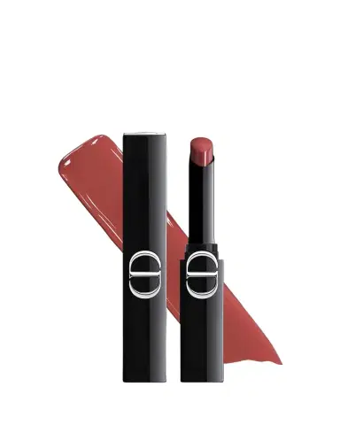 Dior Rouge On Stage Lipstick | Thumbnail 1 Dior Rouge On Stage Lipstick | Thumbnail 1