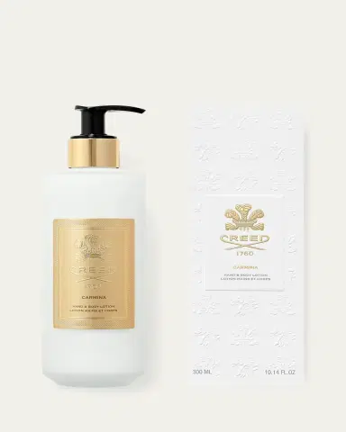 CREED Carmina Hand & Body Lotion, 10.1 oz. | Thumbnail 3 CREED Carmina Hand & Body Lotion, 10.1 oz. | Thumbnail 3