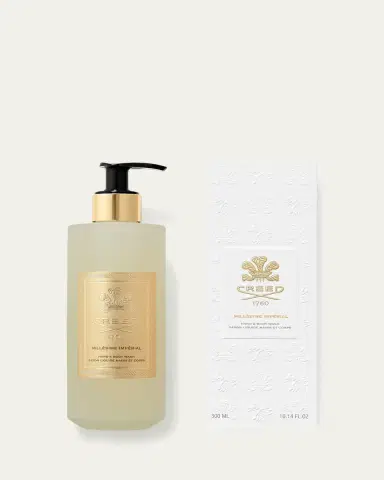 CREED Millésime Impérial Hand & Body Wash, 10.1 oz. | Thumbnail 3 CREED Millésime Impérial Hand & Body Wash, 10.1 oz. | Thumbnail 3