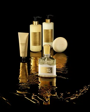 CREED Aventus For Her Hand & Body Wash, 10.1 oz. | Thumbnail 5 CREED Aventus For Her Hand & Body Wash, 10.1 oz. | Thumbnail 5