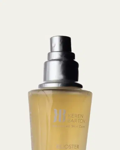 Keren Bartov Booster Peel & Glow Serum, 1.7 oz. | Thumbnail 2 Keren Bartov Booster Peel & Glow Serum, 1.7 oz. | Thumbnail 2