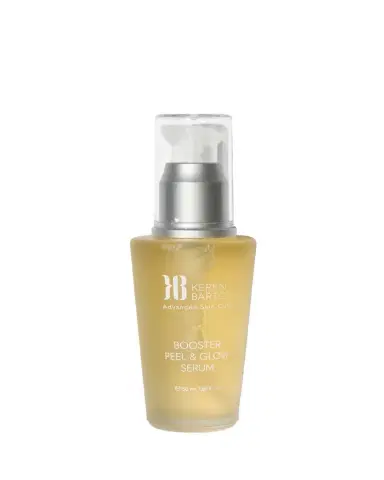 Keren Bartov Booster Peel & Glow Serum, 1.7 oz. | Thumbnail 1 Keren Bartov Booster Peel & Glow Serum, 1.7 oz. | Thumbnail 1