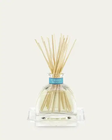 Agraria Blue Spruce AirEssence Diffuser, 7.4 oz. | Thumbnail 3 Agraria Blue Spruce AirEssence Diffuser, 7.4 oz. | Thumbnail 3