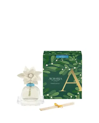 Agraria Blue Spruce PetiteEssence, 1.7 oz. | Thumbnail 1 Agraria Blue Spruce PetiteEssence, 1.7 oz. | Thumbnail 1