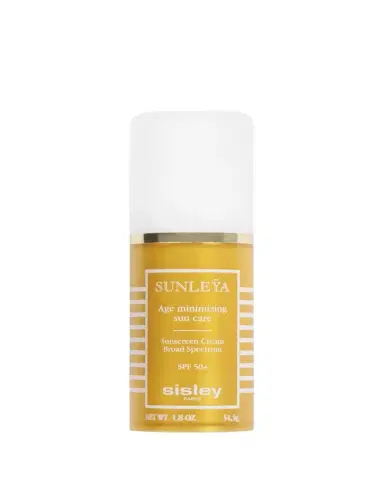 Sisley Paris Sunleÿa Age Minimizing Sun Care SPF 50+, | Thumbnail 1 Sisley Paris Sunleÿa Age Minimizing Sun Care SPF 50+, | Thumbnail 1