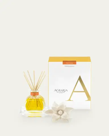 Agraria Bitter Orange PetiteEssence Diffuser, 1.7 oz. | Thumbnail 3 Agraria Bitter Orange PetiteEssence Diffuser, 1.7 oz. | Thumbnail 3