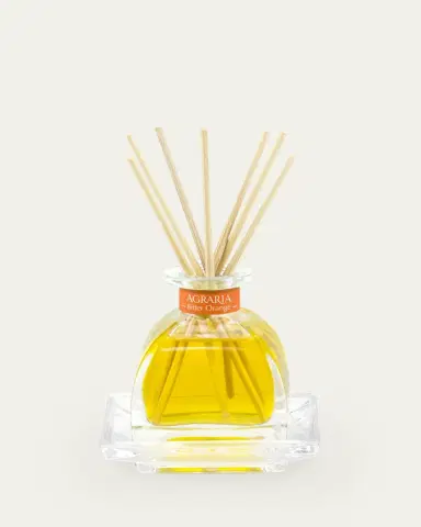 Agraria Bitter Orange PetiteEssence Diffuser, 1.7 oz. | Thumbnail 4 Agraria Bitter Orange PetiteEssence Diffuser, 1.7 oz. | Thumbnail 4