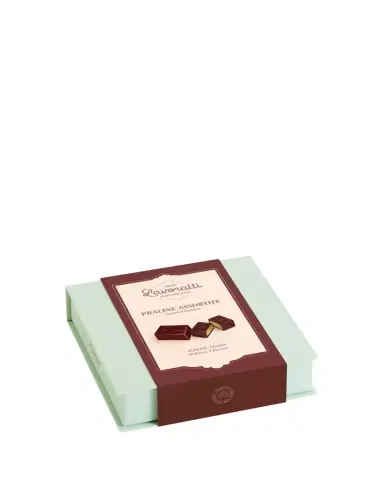 Lavoratti 1938 20-Piece Assorted Praline Bonbons Gift Box | Thumbnail 1 Lavoratti 1938 20-Piece Assorted Praline Bonbons Gift Box | Thumbnail 1