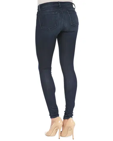 RÓHE Wide-Leg Silk Trousers | Thumbnail 7 RÓHE Wide-Leg Silk Trousers | Thumbnail 7