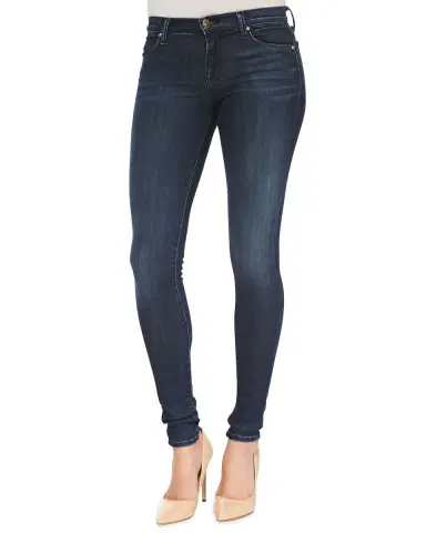 RÓHE Wide-Leg Silk Trousers | Thumbnail 8 RÓHE Wide-Leg Silk Trousers | Thumbnail 8