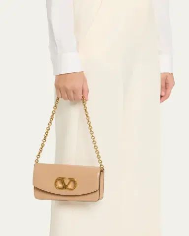 Valentino Garavani Le Chat de La Maison Beaded Clutch Bag | Thumbnail 2 Valentino Garavani Le Chat de La Maison Beaded Clutch Bag | Thumbnail 2