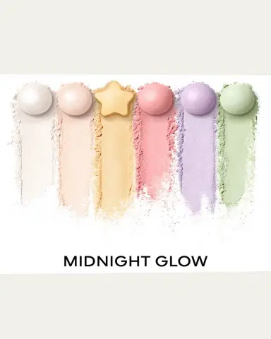 Guerlain Limited Edition Holiday Meteorites Setting & Finishing Pearls of Powder - Midnight Glow | Thumbnail 2 Guerlain Limited Edition Holiday Meteorites Setting & Finishing Pearls of Powder - Midnight Glow | Thumbnail 2