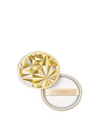 Guerlain Limited Edition Holiday Meteorites Setting & Finishing Pearls of Powder - Midnight Glow | Thumbnail 1 Guerlain Limited Edition Holiday Meteorites Setting & Finishing Pearls of Powder - Midnight Glow | Thumbnail 1