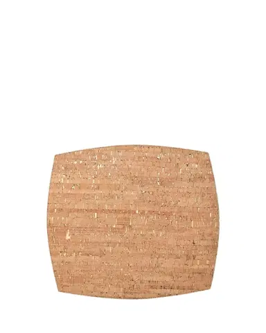 Kim Seybert Whistler Cork Placemat | Thumbnail 1 Kim Seybert Whistler Cork Placemat | Thumbnail 1