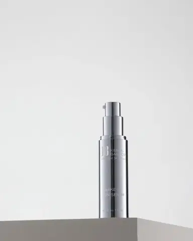 Keren Bartov Wake Up Serum, 1 oz. | Thumbnail 2 Keren Bartov Wake Up Serum, 1 oz. | Thumbnail 2