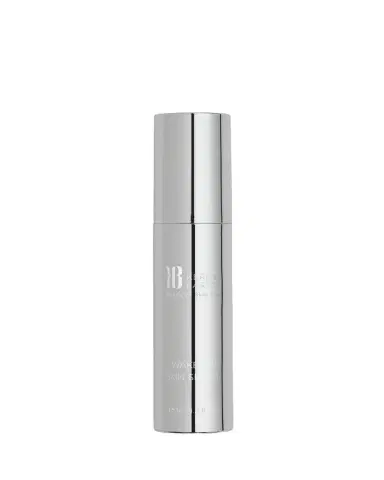 Keren Bartov Wake Up Serum, 1 oz. | Thumbnail 1 Keren Bartov Wake Up Serum, 1 oz. | Thumbnail 1