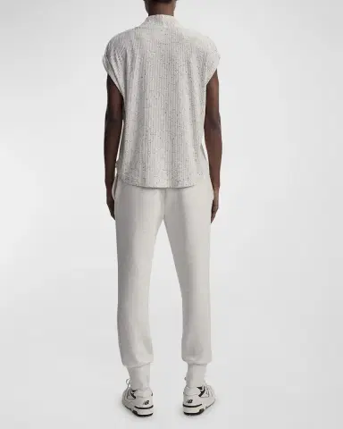 Varley The Slim Cuff Pants | Thumbnail 3 Varley The Slim Cuff Pants | Thumbnail 3
