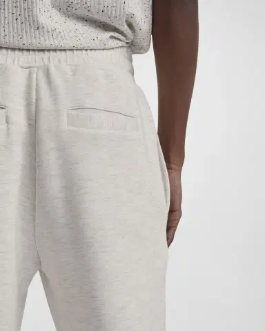 Varley The Slim Cuff Pants | Thumbnail 4 Varley The Slim Cuff Pants | Thumbnail 4