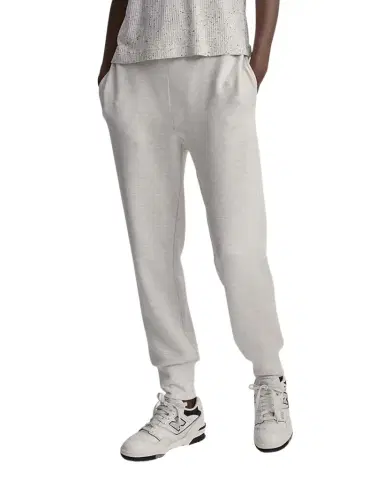 Varley The Slim Cuff Pants | Thumbnail 1 Varley The Slim Cuff Pants | Thumbnail 1