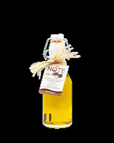Trentinaceti Truffle-Flavored Extra Virgin Olive Oil, 8.45 oz. | Thumbnail 2 Trentinaceti Truffle-Flavored Extra Virgin Olive Oil, 8.45 oz. | Thumbnail 2