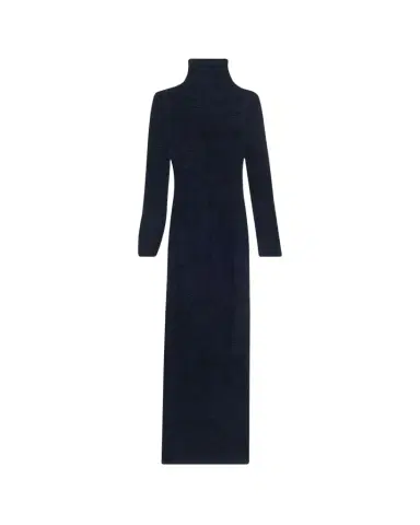 Alaïa Floral Lace Maxi Dress | Thumbnail 1 Alaïa Floral Lace Maxi Dress | Thumbnail 1