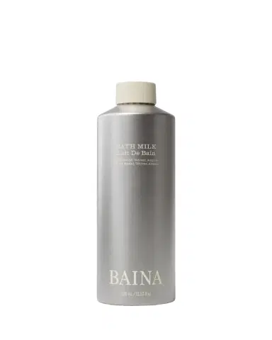 BAINA Ebon Veil Bath Milk, 13.5 oz. | Thumbnail 1 BAINA Ebon Veil Bath Milk, 13.5 oz. | Thumbnail 1