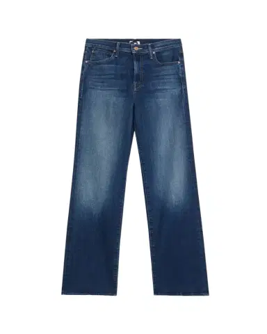 MOTHER The Kick It Jeans | Thumbnail 1 MOTHER The Kick It Jeans | Thumbnail 1