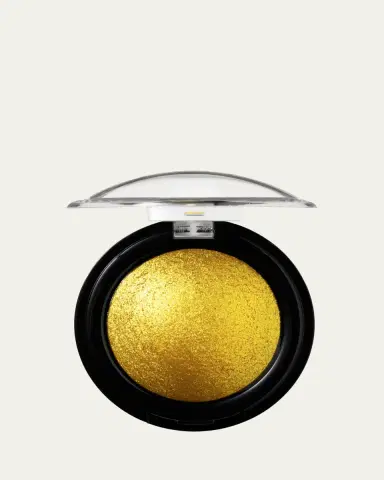 PAT MCGRATH LABS The Divine Decade Edition - Gold 001 | Thumbnail 3 PAT MCGRATH LABS The Divine Decade Edition - Gold 001 | Thumbnail 3