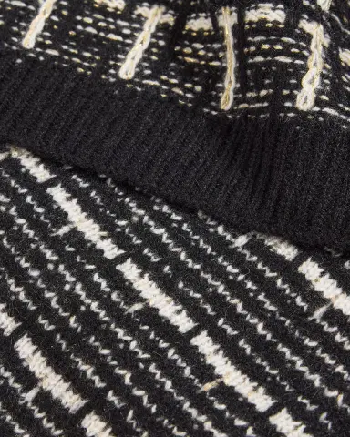 Gorski Select Cashmere Scarf | Thumbnail 2 Gorski Select Cashmere Scarf | Thumbnail 2