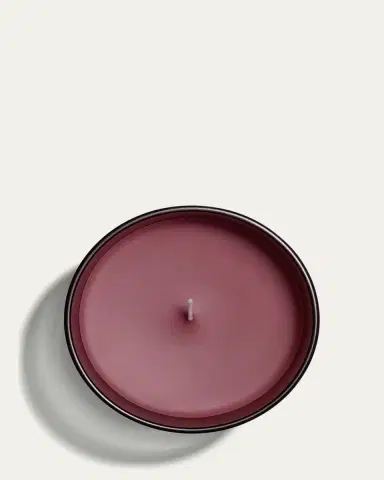 Sisley Paris Rose Scented Candle, 7.7 oz. | Thumbnail 3 Sisley Paris Rose Scented Candle, 7.7 oz. | Thumbnail 3