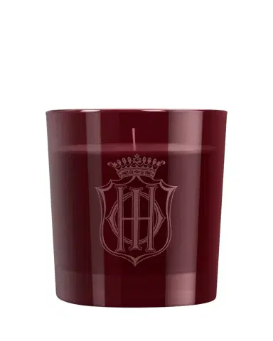 Sisley Paris Rose Scented Candle, 7.7 oz. | Thumbnail 1 Sisley Paris Rose Scented Candle, 7.7 oz. | Thumbnail 1