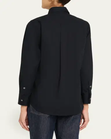 Libertine Primrose Embellished New Classic Shirt | Thumbnail 3 Libertine Primrose Embellished New Classic Shirt | Thumbnail 3
