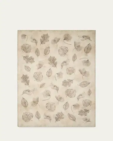 Alonpi Monferrat Throw Blanket, 55" x 75" | Thumbnail 2 Alonpi Monferrat Throw Blanket, 55" x 75" | Thumbnail 2
