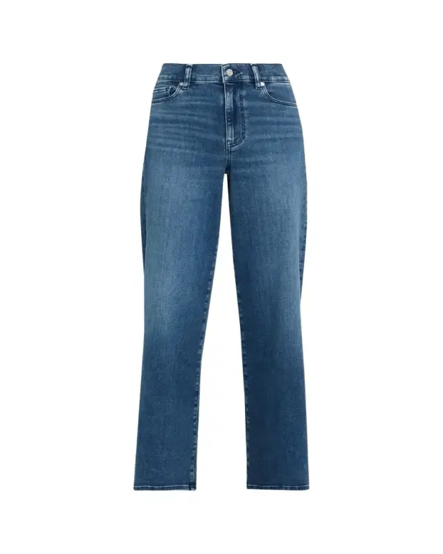 Le Slim Palazzo Jeans Le Slim Palazzo Jeans