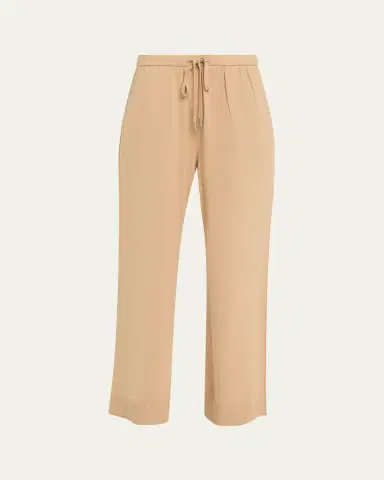 SIMKHAI The Travel Pants | Thumbnail 6 SIMKHAI The Travel Pants | Thumbnail 6