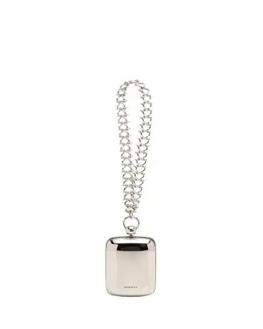 Givenchy Show Small Chain Wristlet Clutch Bag | Thumbnail 1 Givenchy Show Small Chain Wristlet Clutch Bag | Thumbnail 1