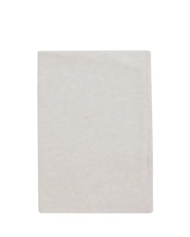 Machine Washable Cashmere Scarf Machine Washable Cashmere Scarf