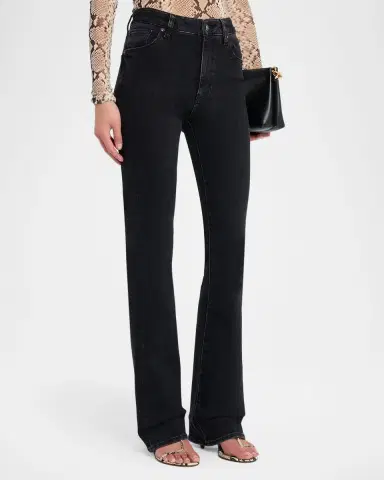FRAME The Reboot Jeans | Thumbnail 14 FRAME The Reboot Jeans | Thumbnail 14