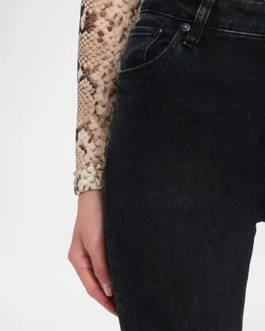 FRAME The Reboot Jeans | Thumbnail 15 FRAME The Reboot Jeans | Thumbnail 15