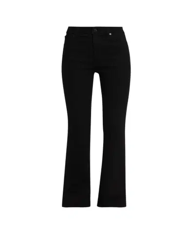 FRAME The Reboot Jeans | Thumbnail 1 FRAME The Reboot Jeans | Thumbnail 1
