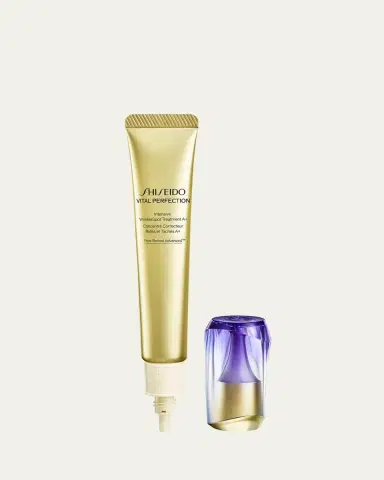 Shiseido Vital Perfection Intensive Wrinkle Spot Treatment | Thumbnail 2 Shiseido Vital Perfection Intensive Wrinkle Spot Treatment | Thumbnail 2