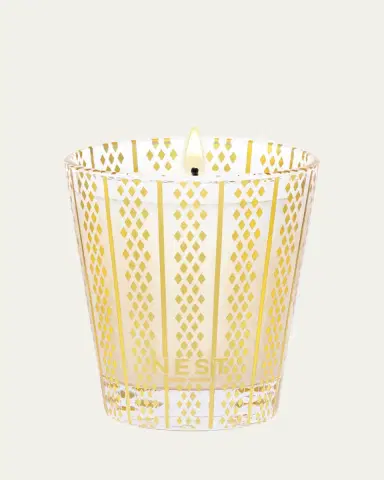 NEST New York Holiday Classic Candle, 8 oz. | Thumbnail 2 NEST New York Holiday Classic Candle, 8 oz. | Thumbnail 2