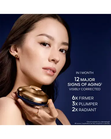 Guerlain Orchidée Impériale The Longevity Rich Cream Refill, 1.6 oz. | Thumbnail 3 Guerlain Orchidée Impériale The Longevity Rich Cream Refill, 1.6 oz. | Thumbnail 3