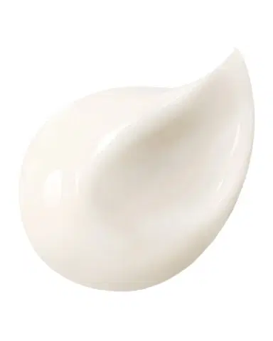 Guerlain Orchidée Impériale The Longevity Rich Cream Refill, 1.6 oz. | Thumbnail 1 Guerlain Orchidée Impériale The Longevity Rich Cream Refill, 1.6 oz. | Thumbnail 1