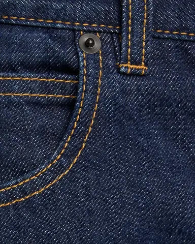 THE ROW Riaco Straight-Leg Ankle Jeans | Thumbnail 10 THE ROW Riaco Straight-Leg Ankle Jeans | Thumbnail 10