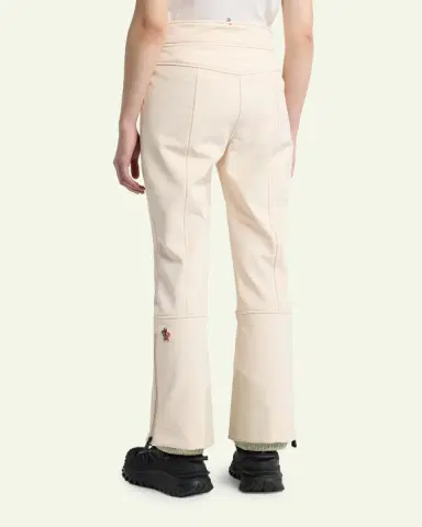 Moncler Grenoble Stretch Poplin Ski Pants | Thumbnail 7 Moncler Grenoble Stretch Poplin Ski Pants | Thumbnail 7
