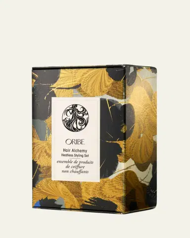 Oribe Heatless Styling Gift Set | Thumbnail 2 Oribe Heatless Styling Gift Set | Thumbnail 2