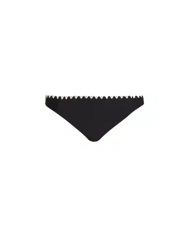 Ramy Brook Iliana Bikini Bottoms | Thumbnail 1 Ramy Brook Iliana Bikini Bottoms | Thumbnail 1